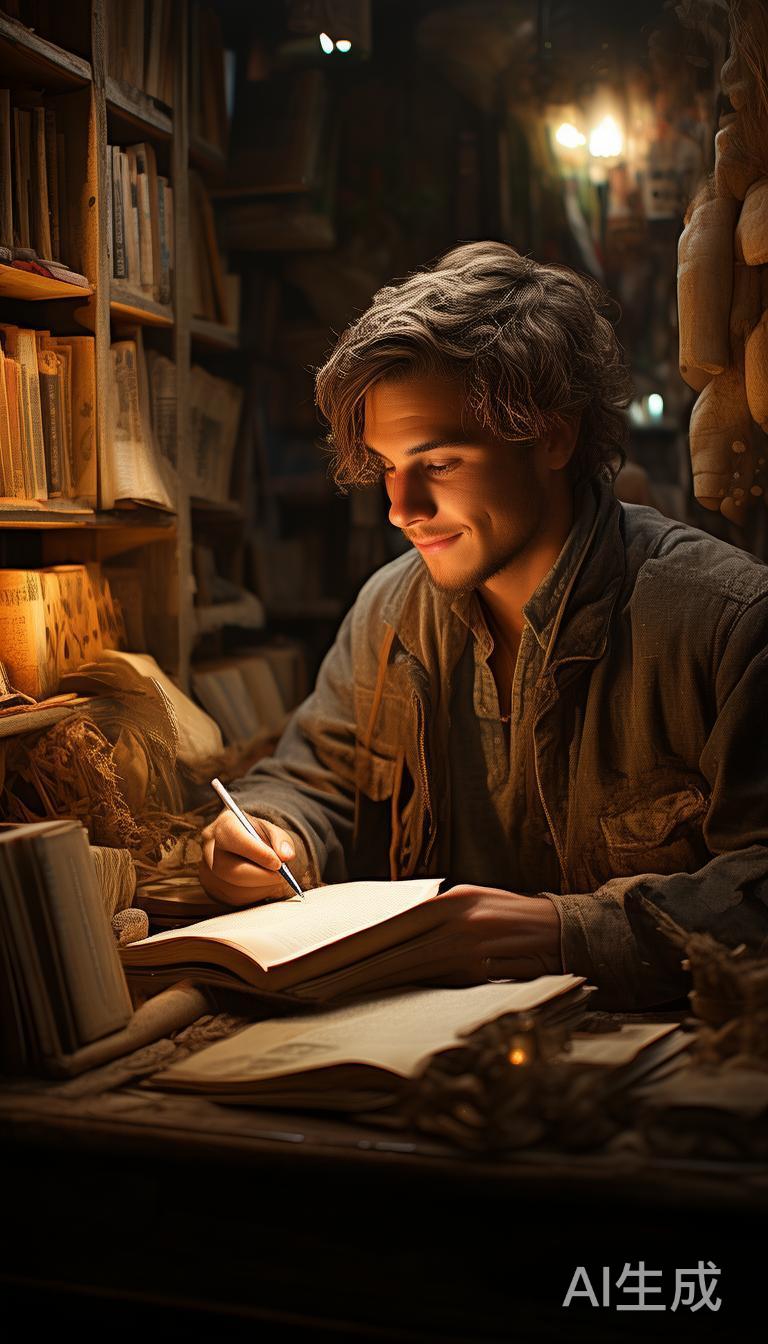 小红书15万粉丝算什么级别_小红书15万粉丝是哪一级别？插图