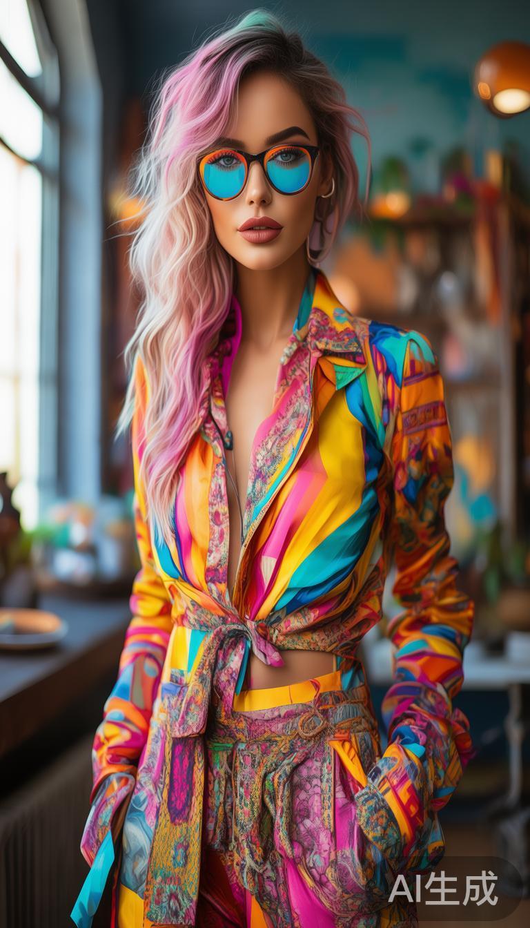 抖音女装怎么涨粉热门_抖音女装涨粉热门技巧插图