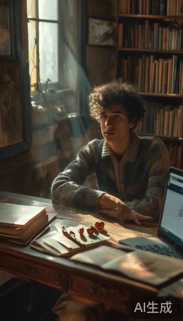 小红书我的点赞怎么打开_小红书点赞开启方法插图