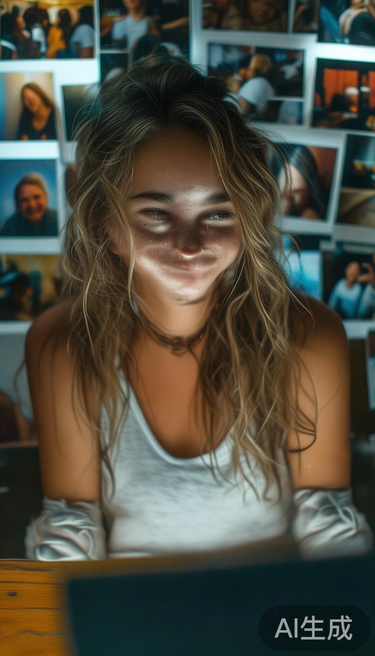 小红书新手怎么吸粉丝的_如何在小红书上快速增粉？插图