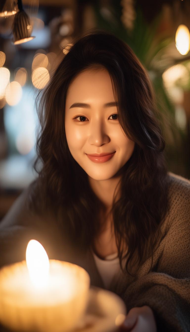 小雪首播涨粉怎么样啊抖音_小雪首播涨粉效果?插图 小雪首播涨粉怎么样啊抖音_小雪首播涨粉效果?插图