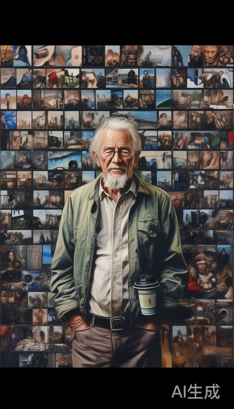 小红书五千多粉丝多吗_小红书粉丝5000多,算多吗?插图 小红书五千多粉丝多吗_小红书粉丝5000多,算多吗?插图