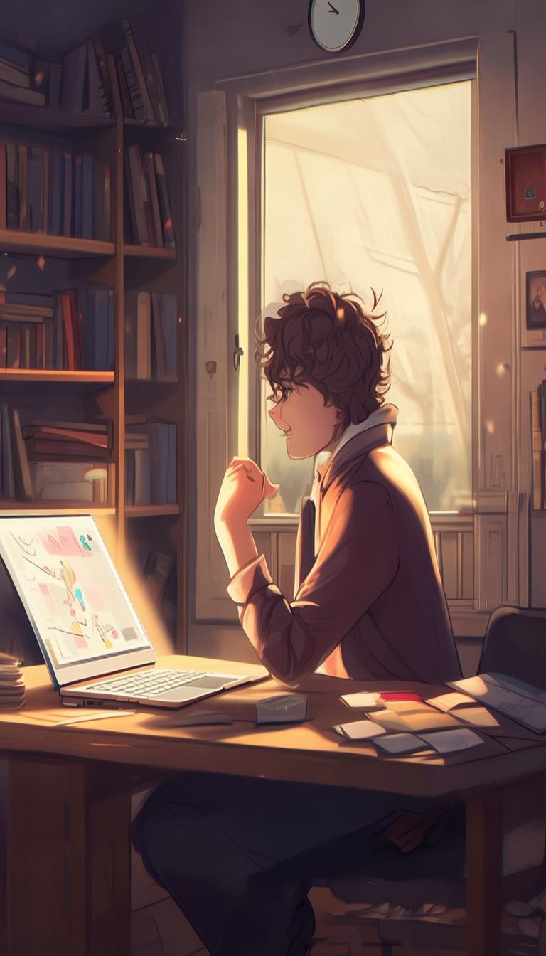 抖音不发视频咋涨粉_抖音不发视频如何吸粉？插图