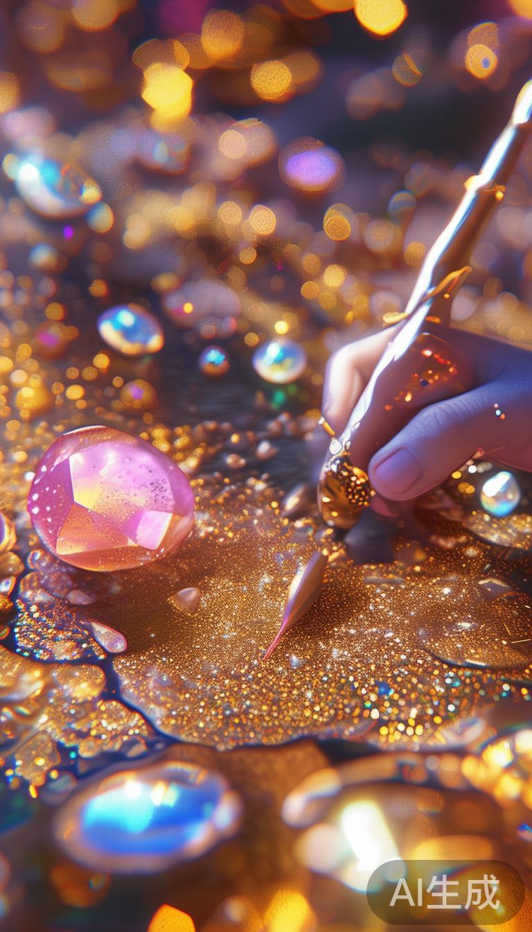 小红书有什么粉丝贵的_小红书粉丝贵值多少？插图