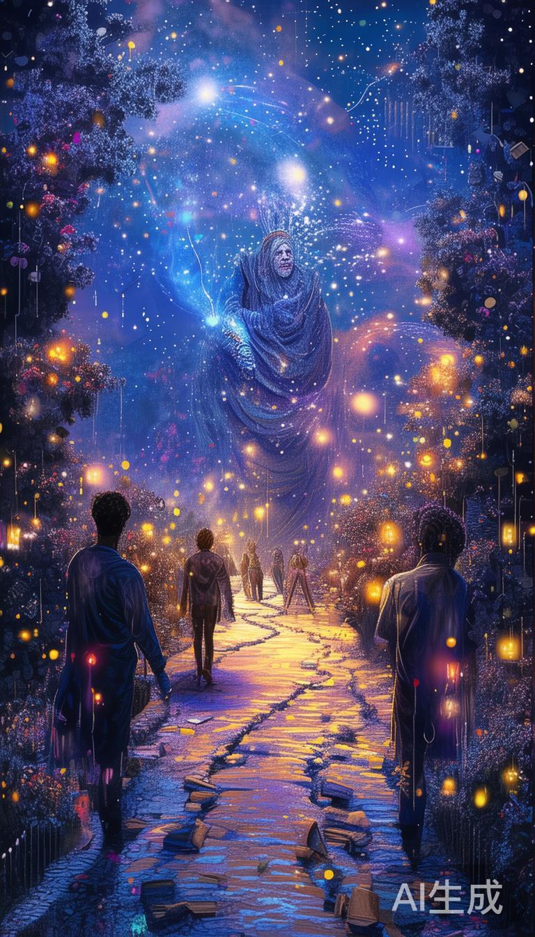 小红书怎么复活粉丝呢_如何唤醒小红书粉丝？插图