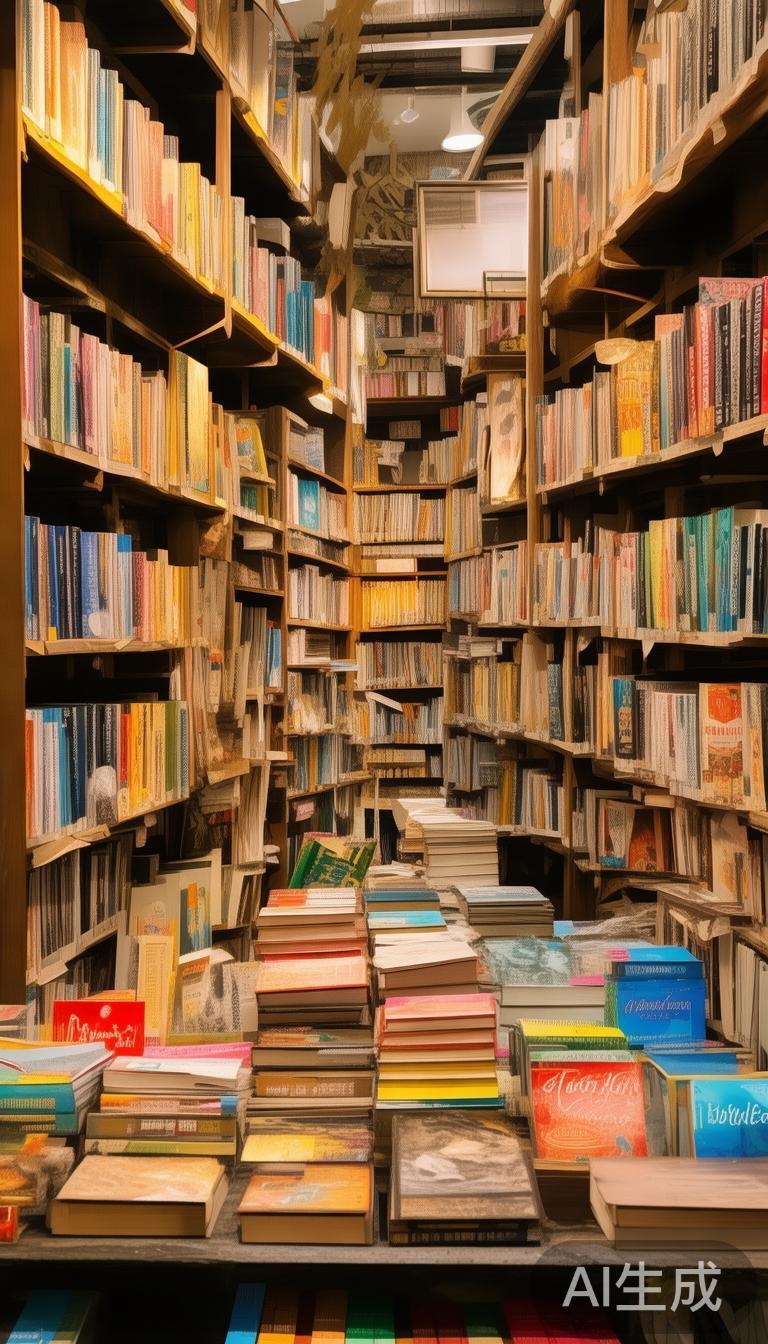 小红书粉丝券设置多少张_小红书粉丝券限量多少？插图