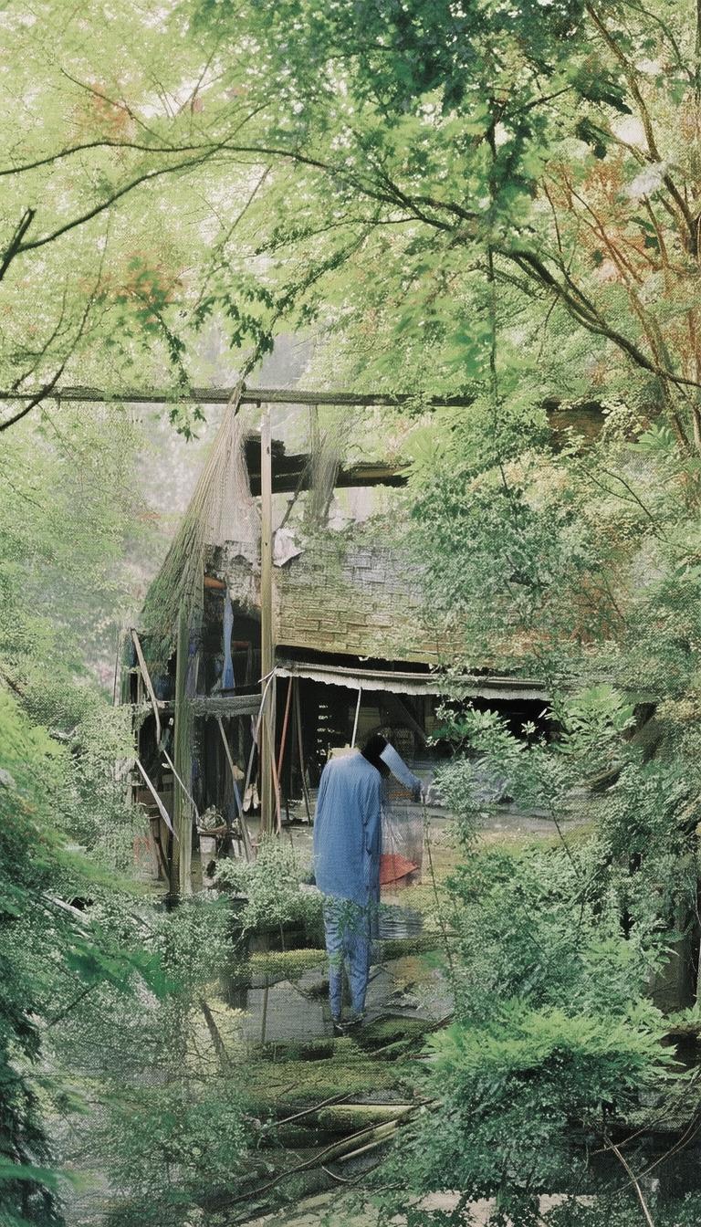 抖音哪里发说说吸粉的_抖音吸粉说说发布技巧？插图