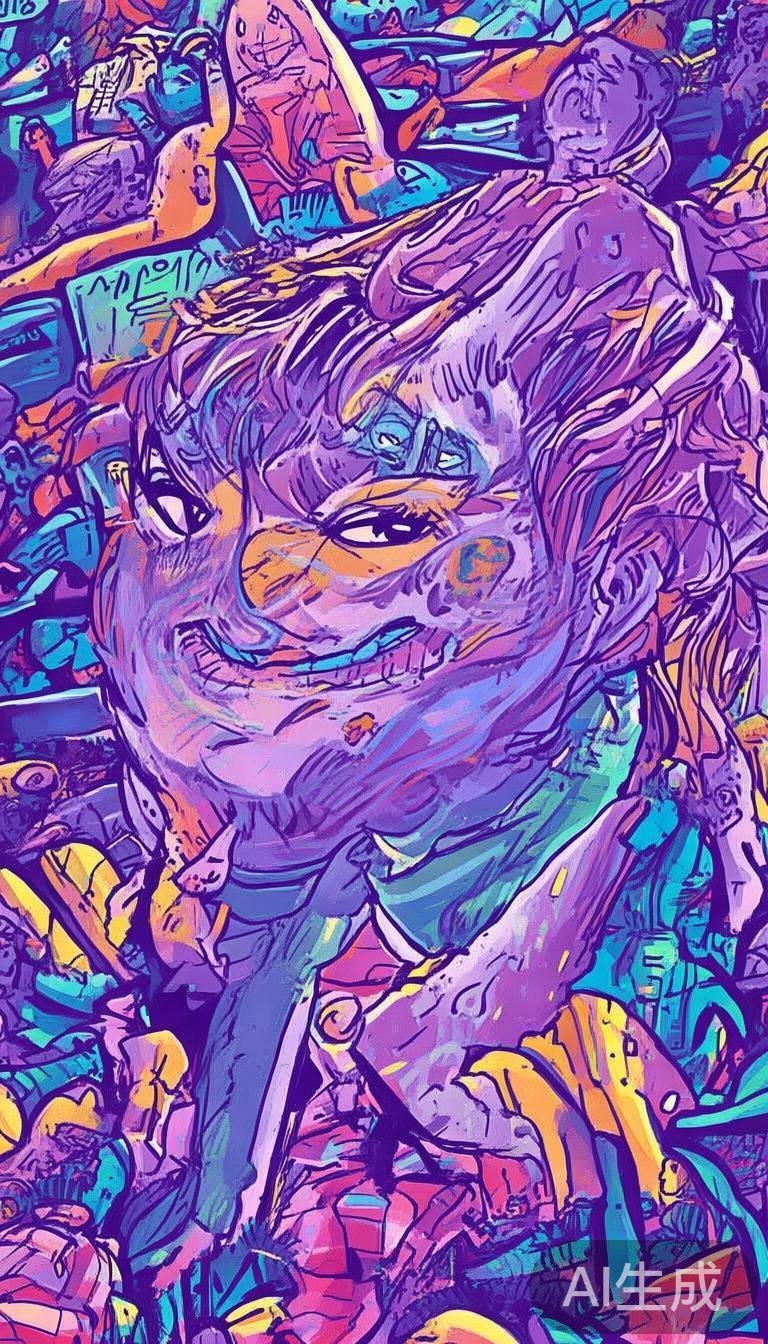 小红书作品求点赞怎么弄_小红书点赞技巧分享插图