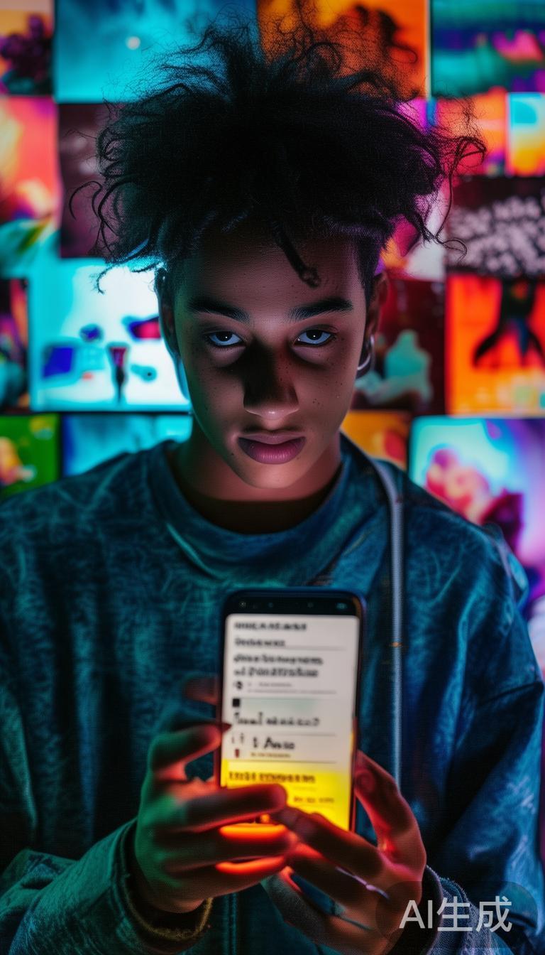 小红书互粉一天多少粉丝_互粉效率如何？插图