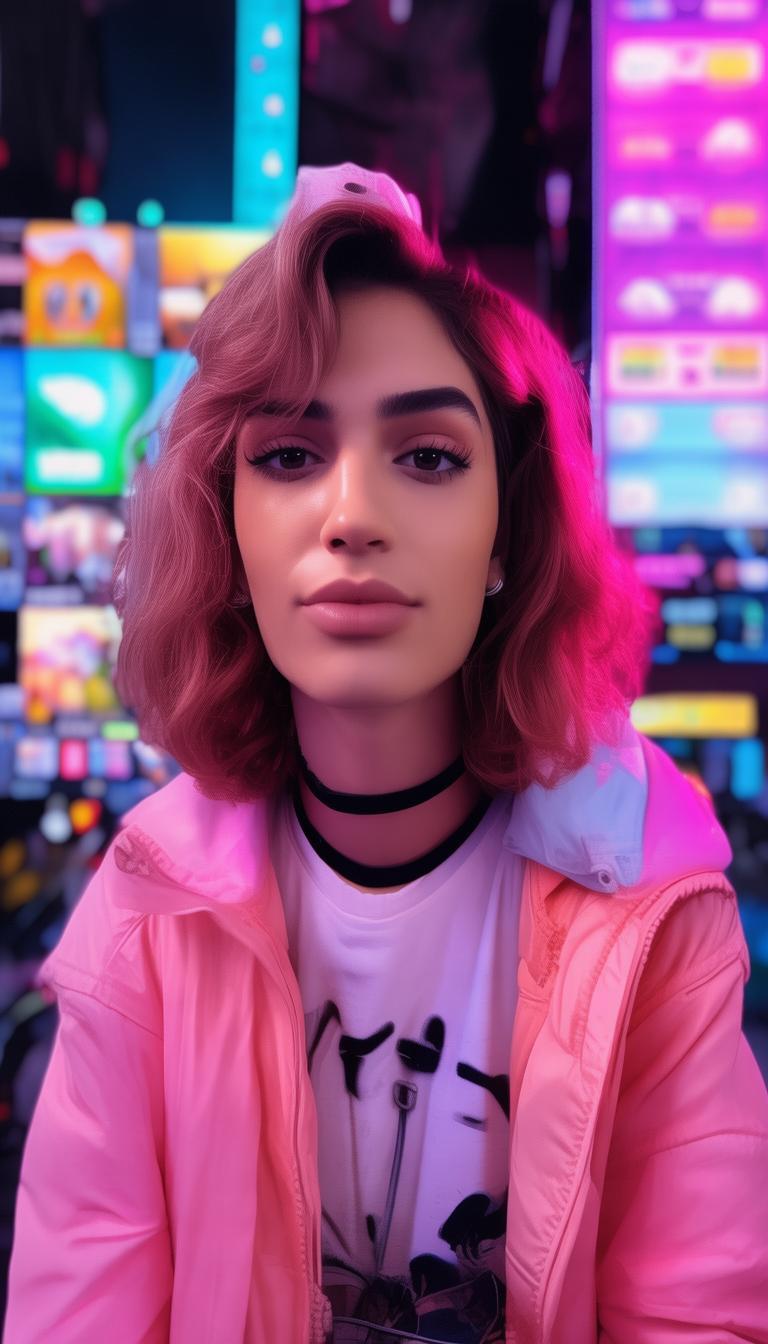 抖音不投dou 怎么涨粉_抖音不投dou增粉技巧插图