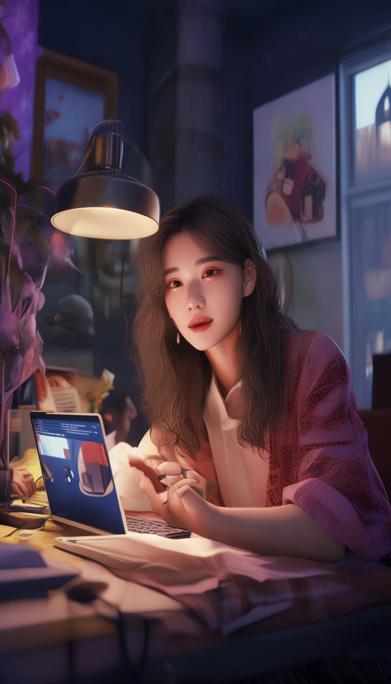 抖音不再涨粉了为什么还会涨粉_抖音不增粉涨粉原因？插图