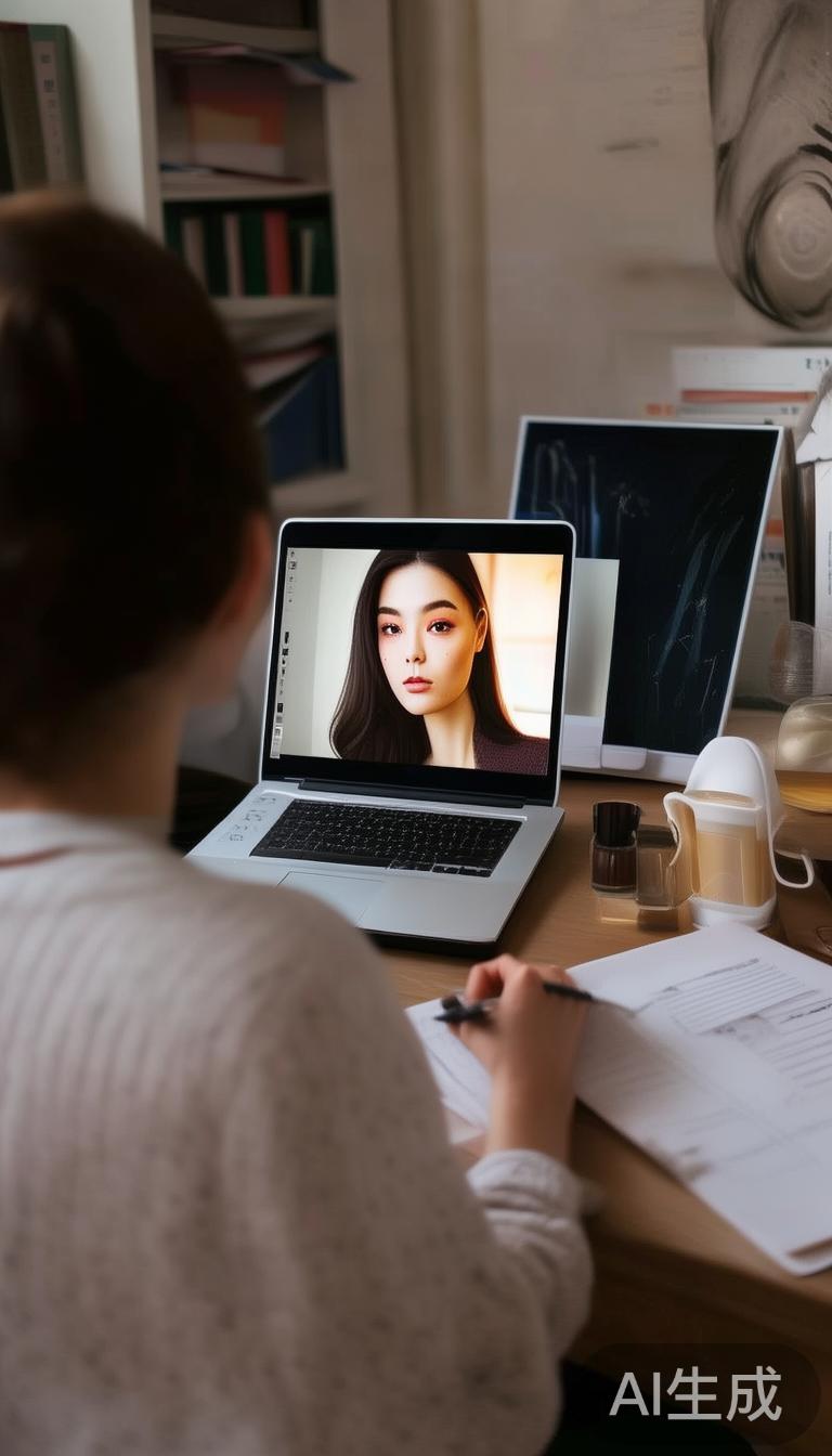 小红书多少粉丝可带_粉丝数达多少可带流量？插图