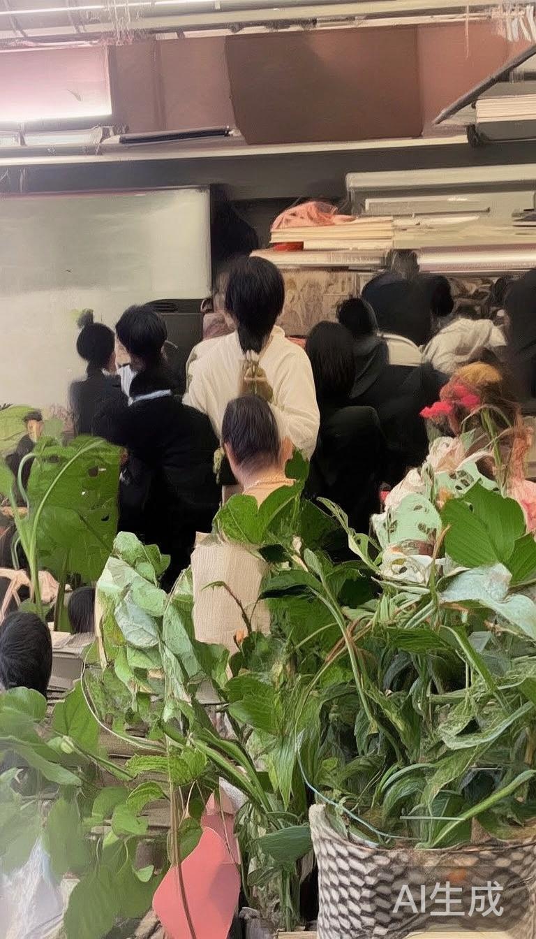 小红书怎么收藏锁定粉丝_1. 小红书粉丝锁定技巧插图