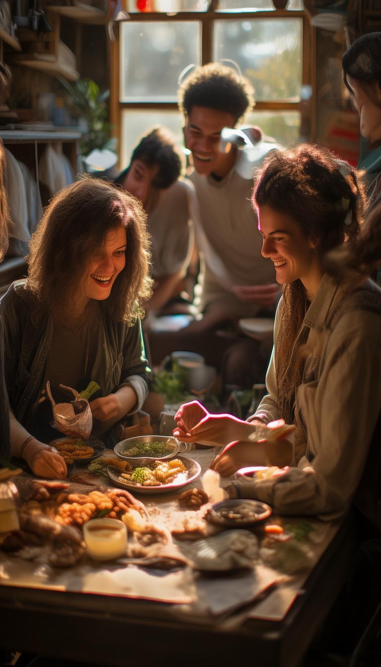 抖音如何一下涨粉1万_抖音快速涨粉1万技巧有哪些？插图