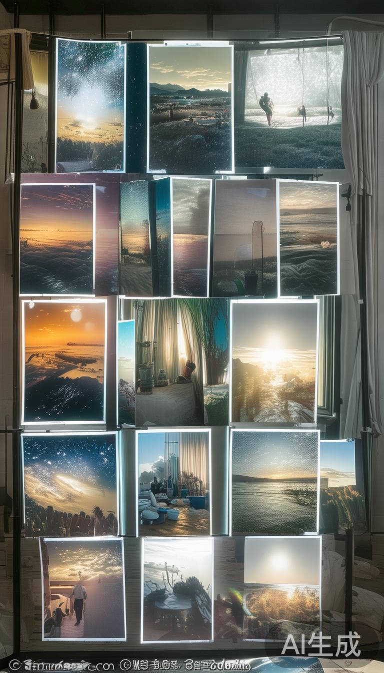 小红书0粉丝可以卖什么_小红书无粉丝能卖啥？插图