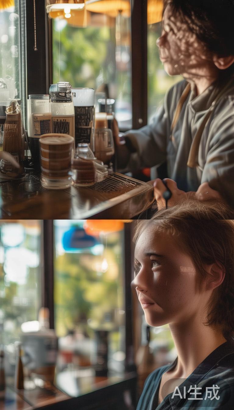 小红书把点赞隐藏了会怎么样_点赞隐藏影响探讨插图