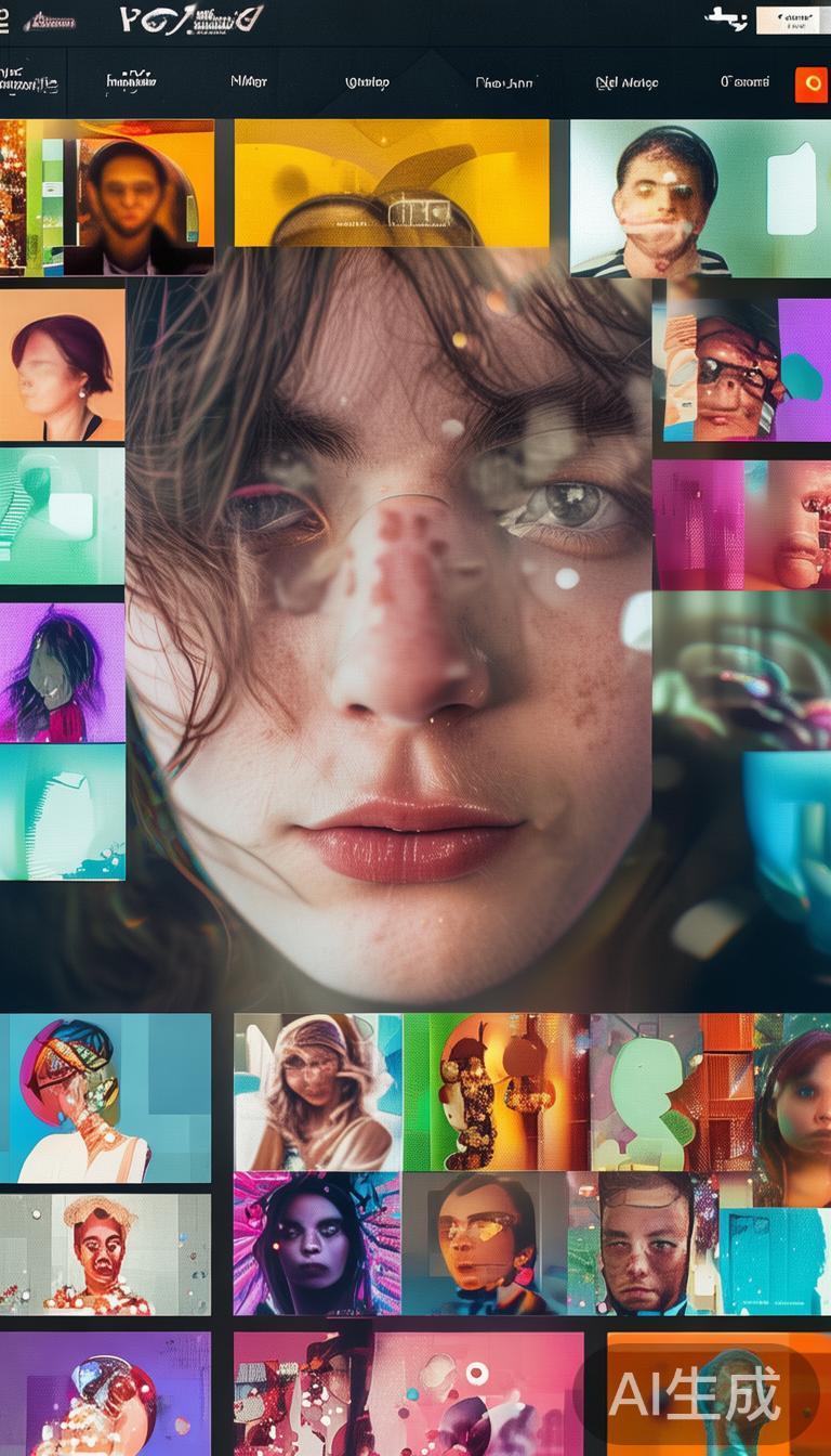 小红书点赞后台怎么看_小红书点赞后台查询方法插图 小红书点赞后台怎么看_小红书点赞后台查询方法插图