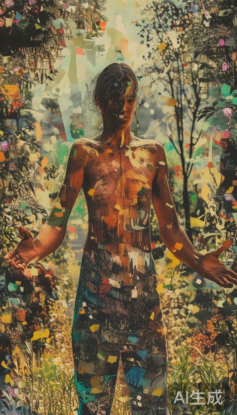 怎么当涨粉博主呢抖音_抖音涨粉攻略：如何快速吸粉？插图