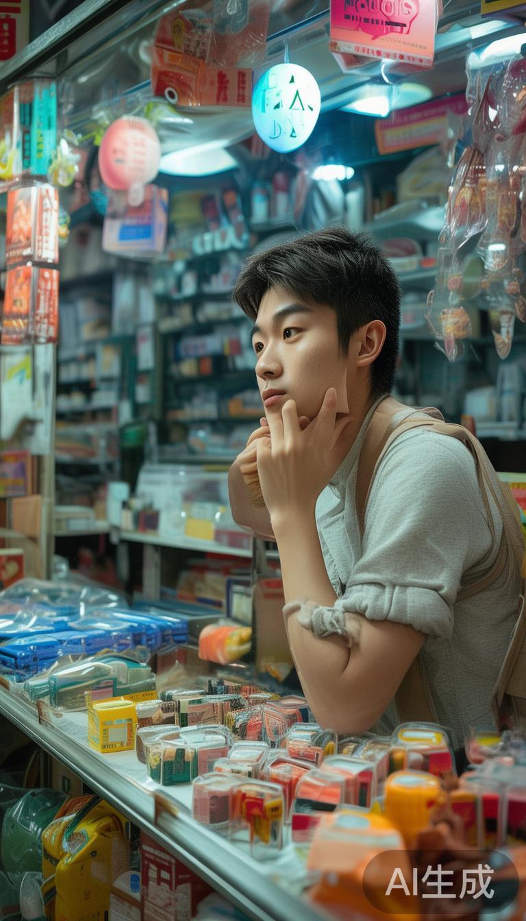 小红书多少粉丝开店好卖_粉丝数达标开店易售插图 小红书多少粉丝开店好卖_粉丝数达标开店易售插图