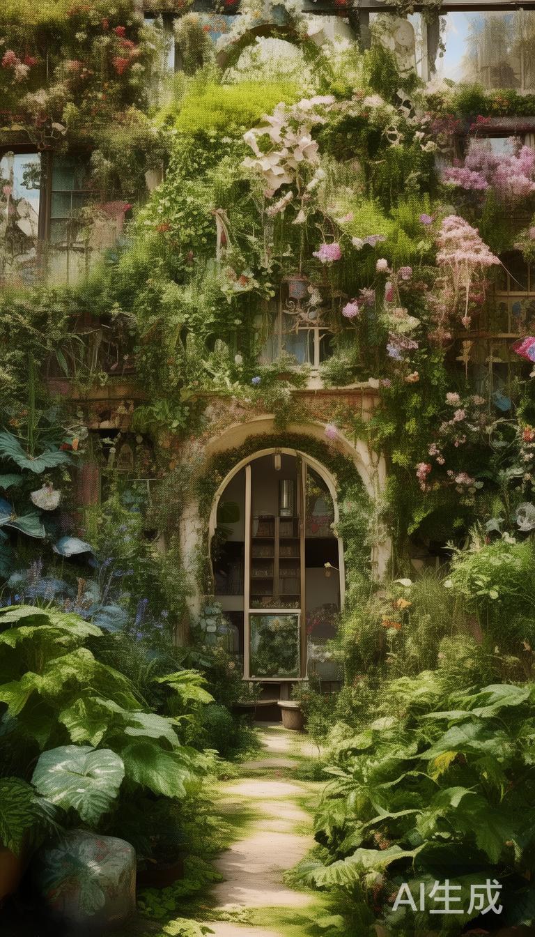 如何打造小红书粉丝团群_如何构建小红书粉丝团社群?插图 如何打造小红书粉丝团群_如何构建小红书粉丝团社群?插图