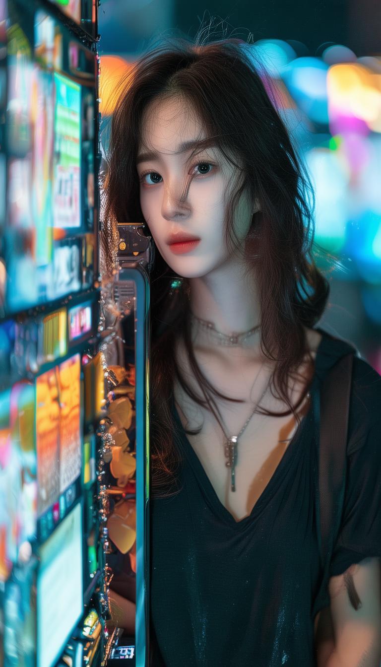 小红书和抖音涨粉哪个快_抖音小红书涨粉速度对比插图