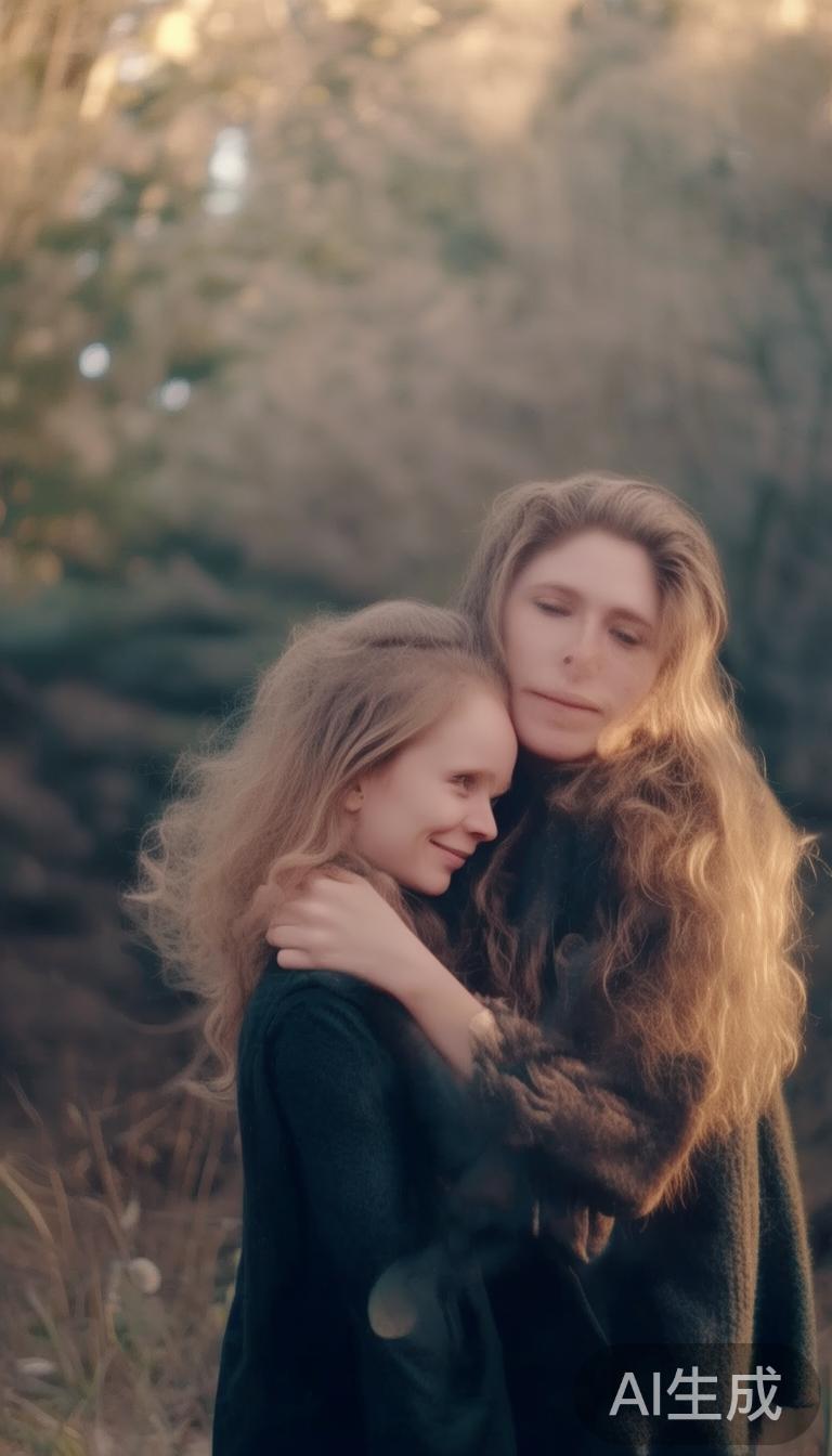 小红书多少粉丝可以变现app_小红书粉丝变现门槛？插图