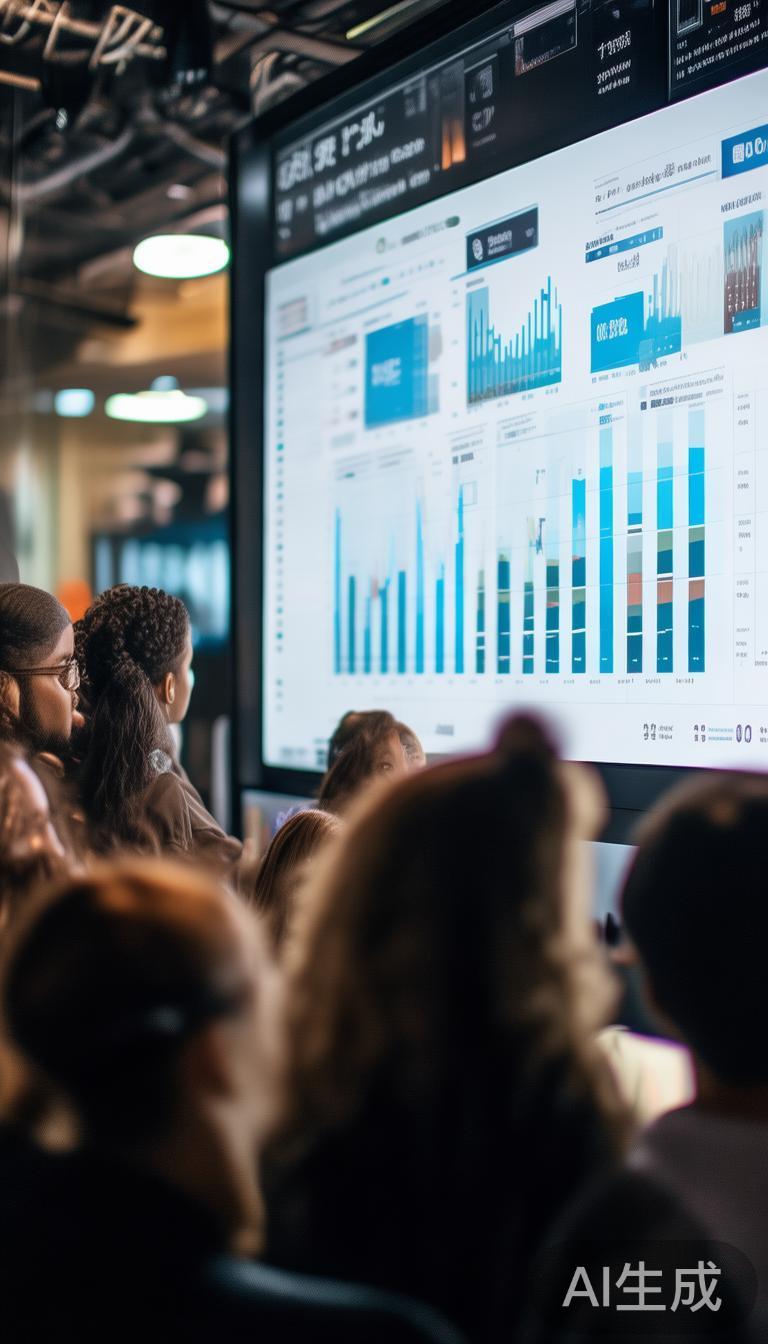 如何查看小红书kol粉丝量_1. 查看KOL粉丝数插图