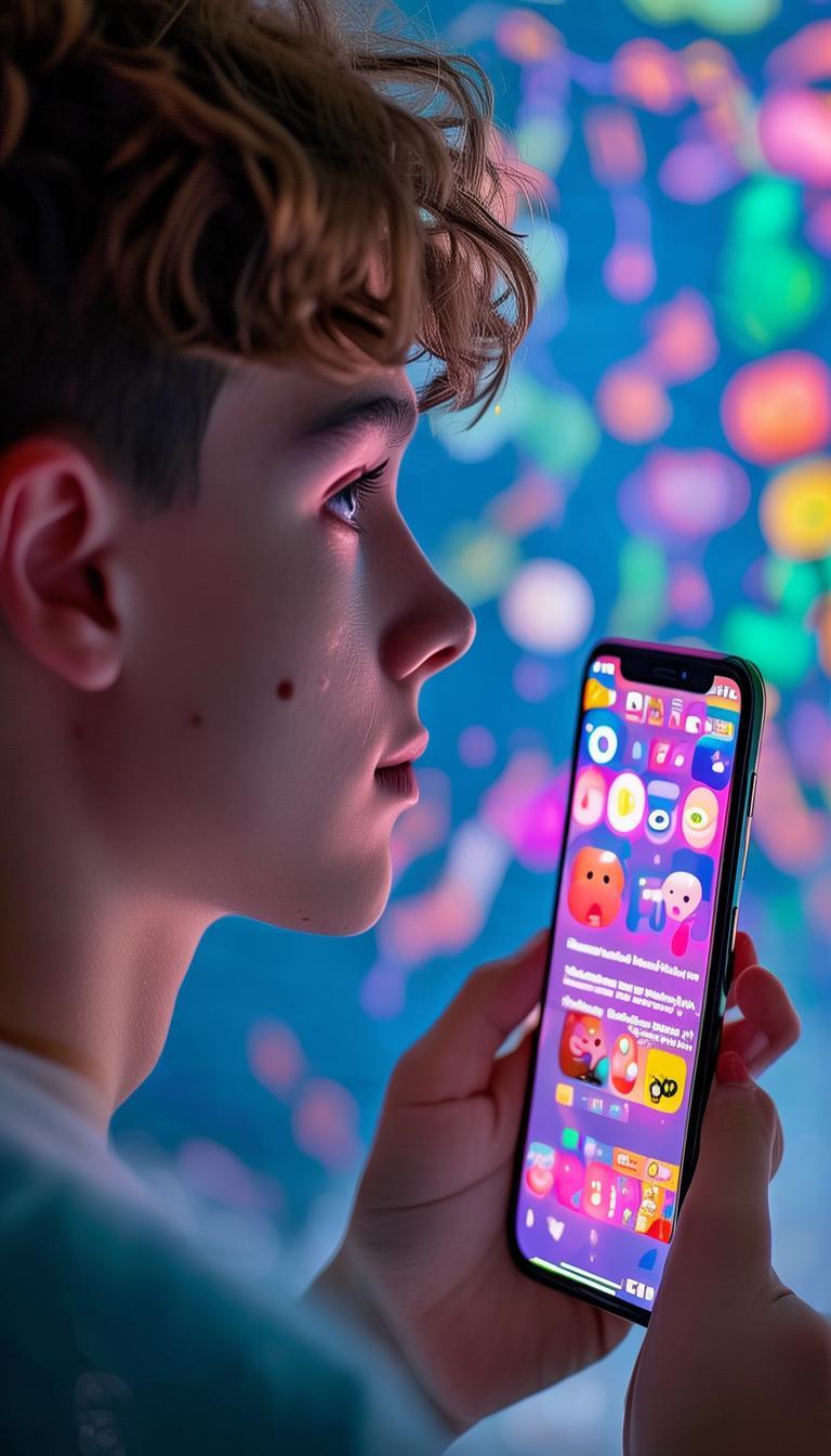 抖音唱歌怎样涨粉_抖音唱歌增粉技巧插图