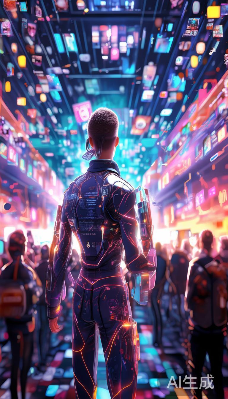 抖音单条涨粉怎么弄的啊_抖音单条视频增粉技巧插图