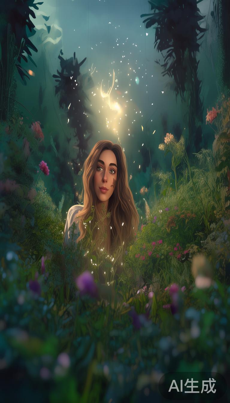 抖音不关注别人会涨粉吗_不关注涨粉？插图