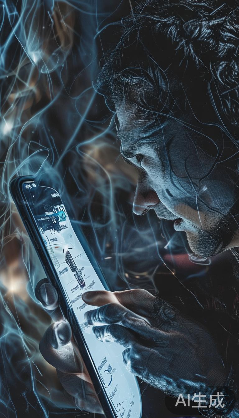 小红书怎么盗别人粉丝号_小红书粉丝号盗用方法揭秘插图