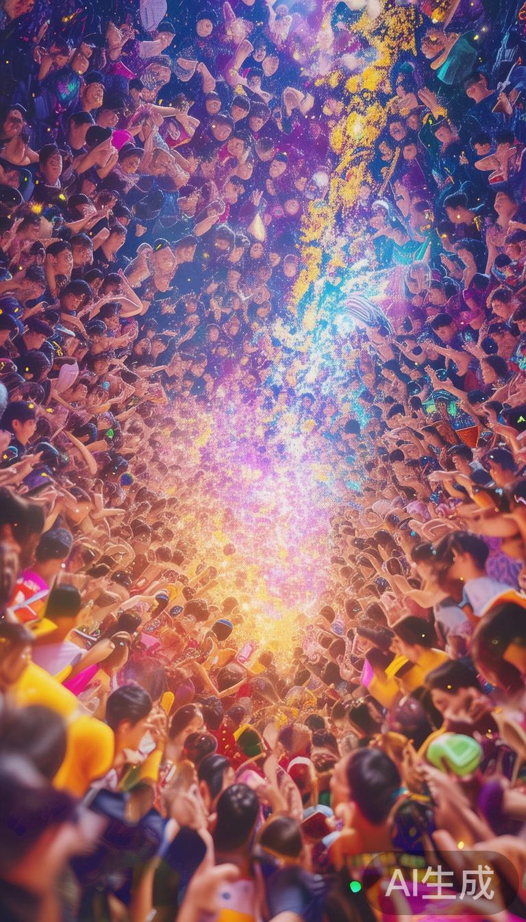 小红书有粉丝能干什么用_小红书粉丝用途有哪些？插图