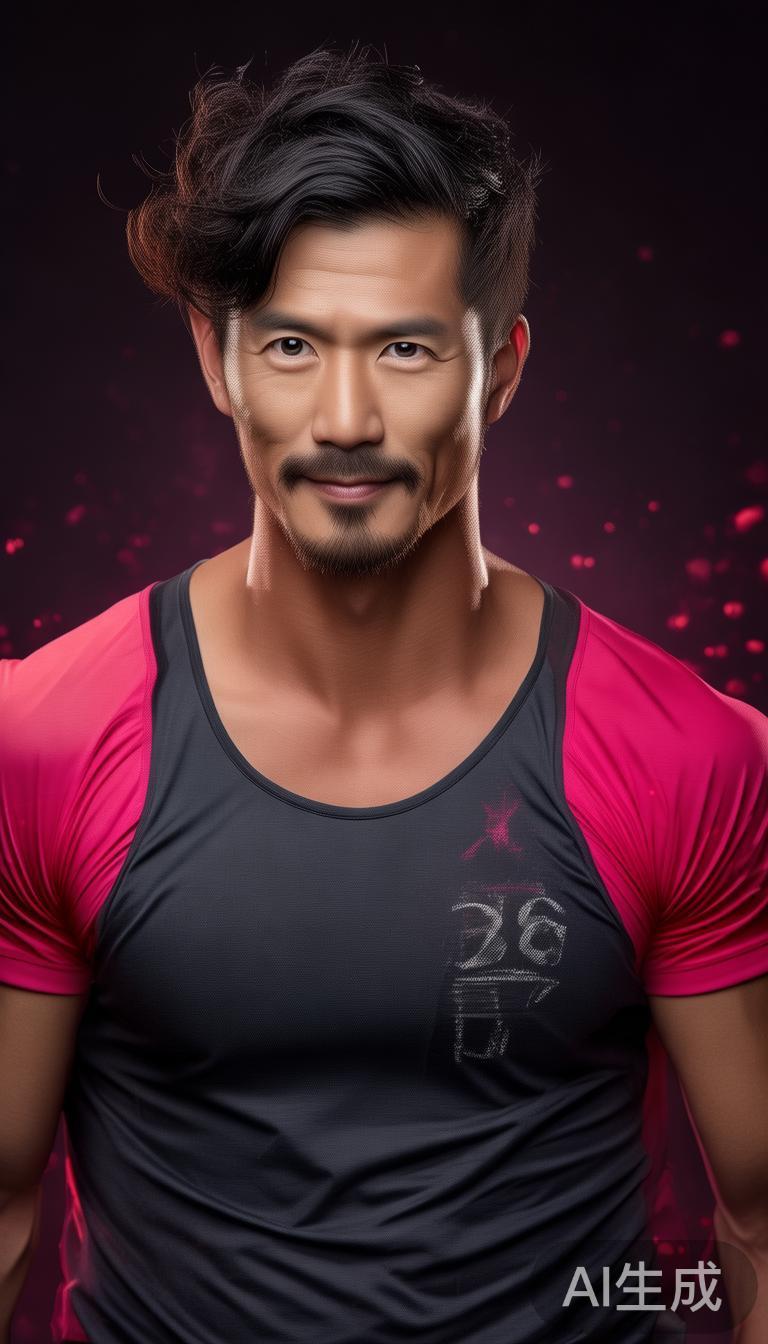 小红书如何设置粉丝进群_如何让粉丝加入群聊?插图 小红书如何设置粉丝进群_如何让粉丝加入群聊?插图