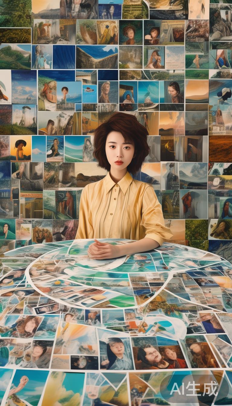 小红书怎么屏蔽男的点赞_屏蔽男性点赞技巧插图