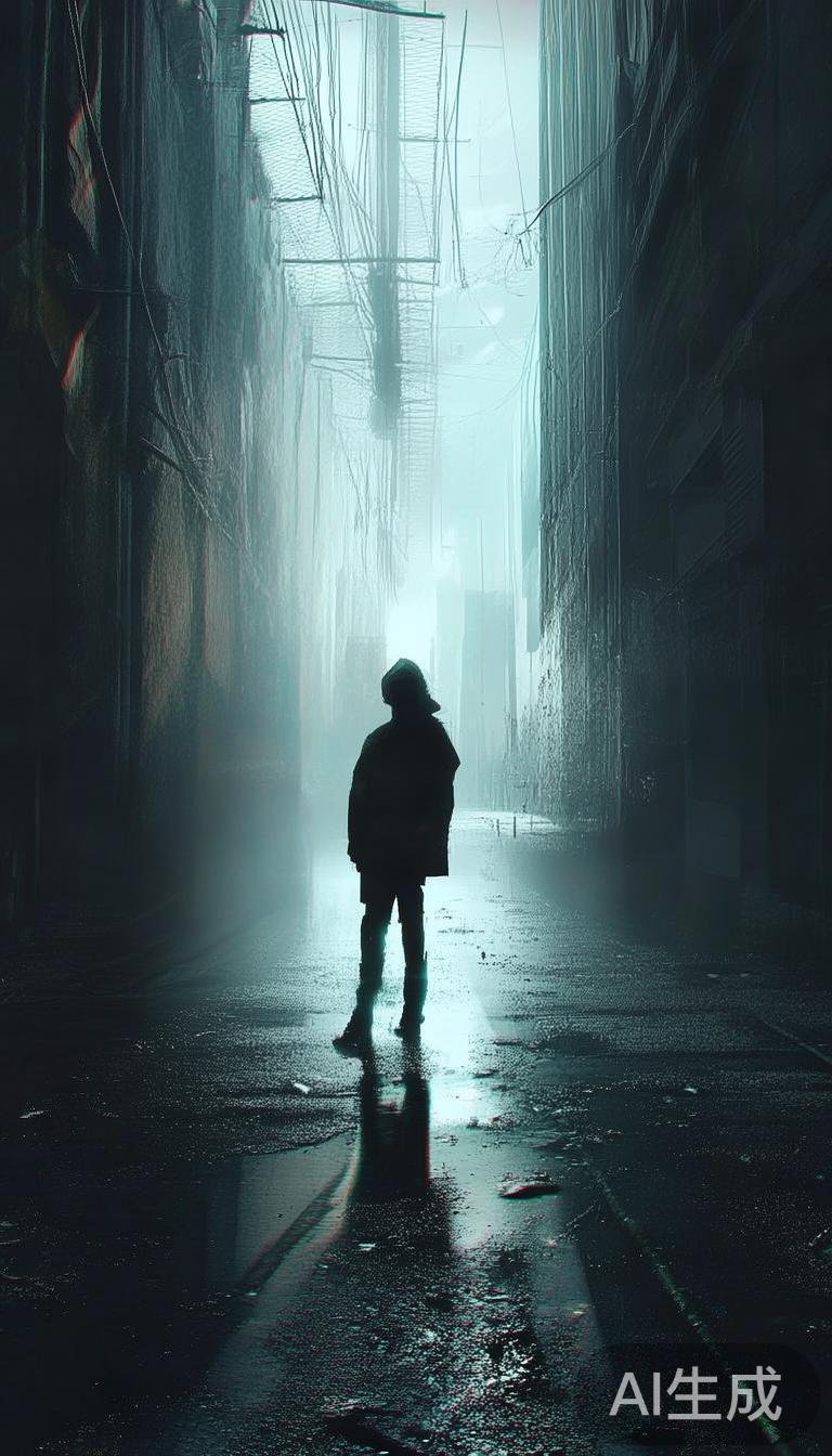 小红书点赞领钱在哪里_小红书点赞领钱点法插图