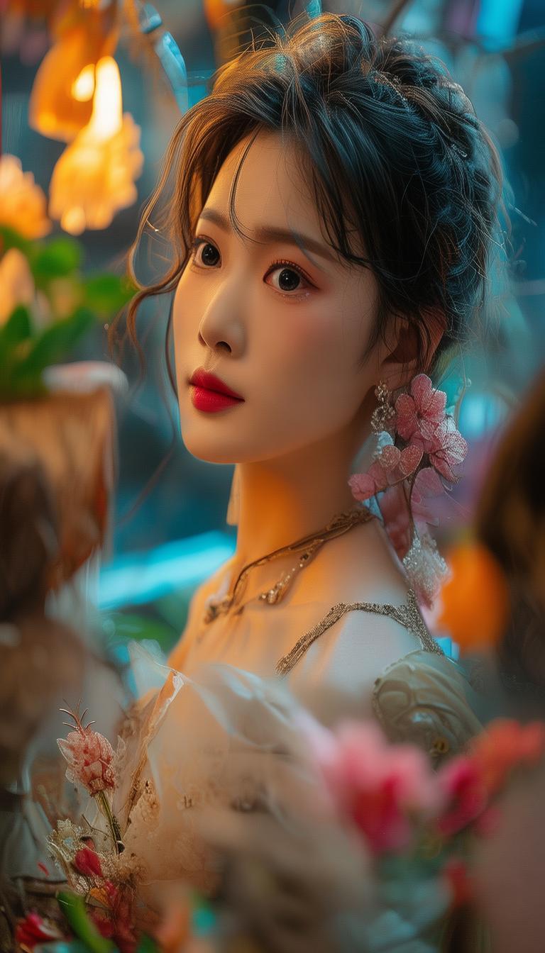 抖音做线下涨粉比赛_线下抖音涨粉挑战活动插图