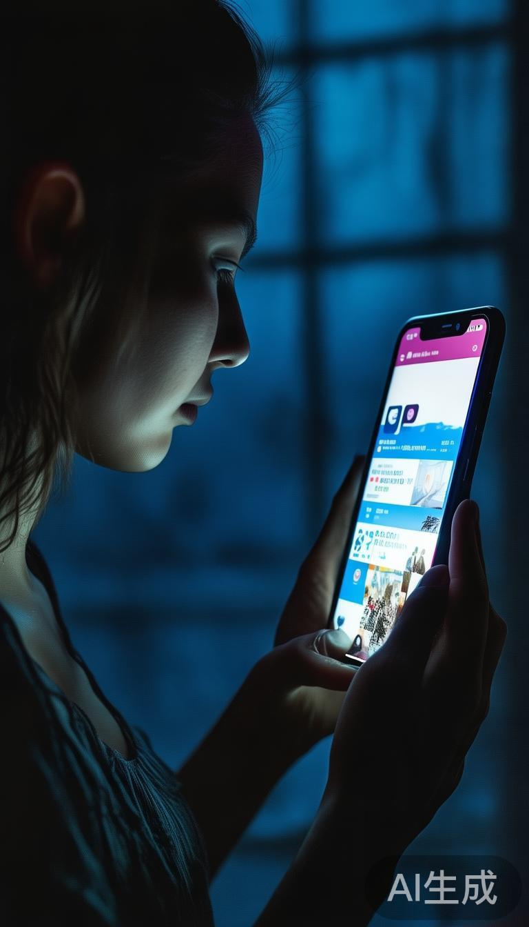 小红书点赞排行榜在哪里_小红书点赞排行位置插图