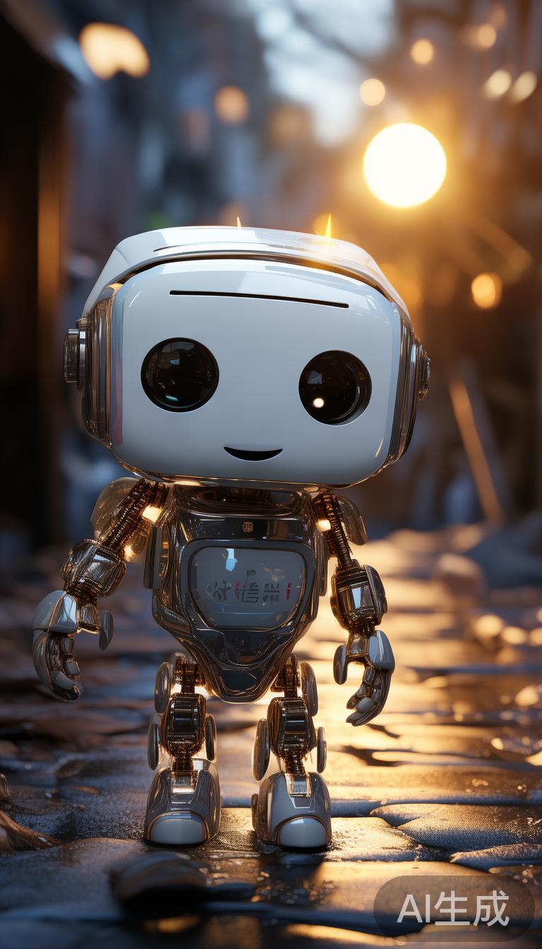 小红书有机器人粉丝么嘛_小红书机器人粉丝？插图