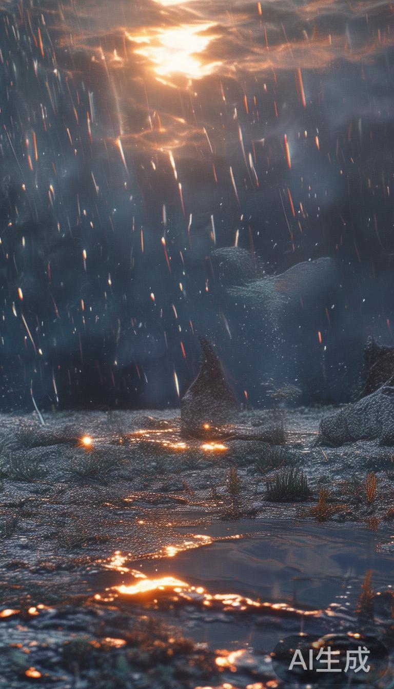 小红书怎么在点赞中搜索_小红书点赞搜索技巧，10字内问题插图