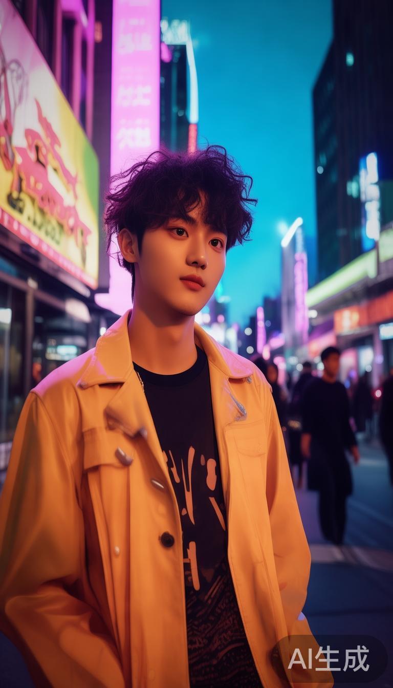 抖音一个月涨粉100多_抖音月增粉百人秘诀？插图