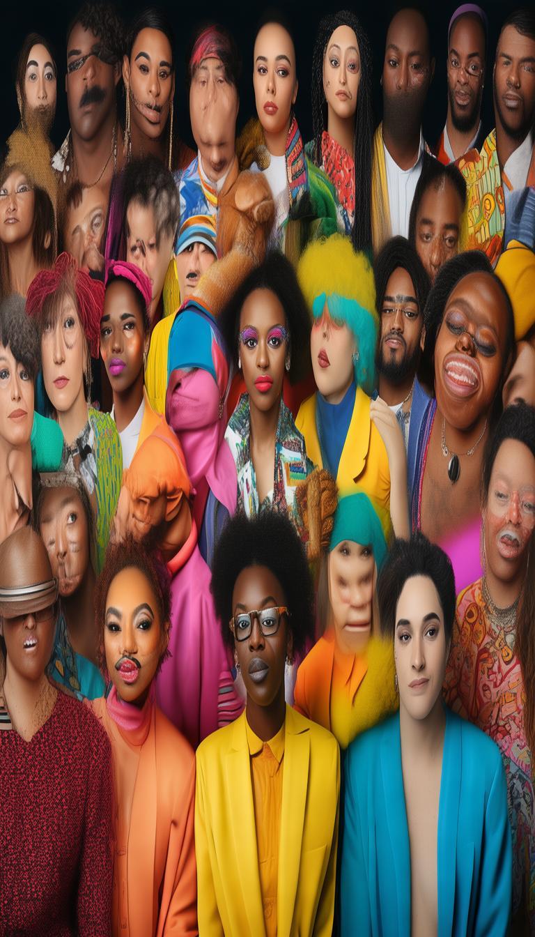 如何在抖音迅速涨粉_抖音快速吸粉技巧插图 如何在抖音迅速涨粉_抖音快速吸粉技巧插图