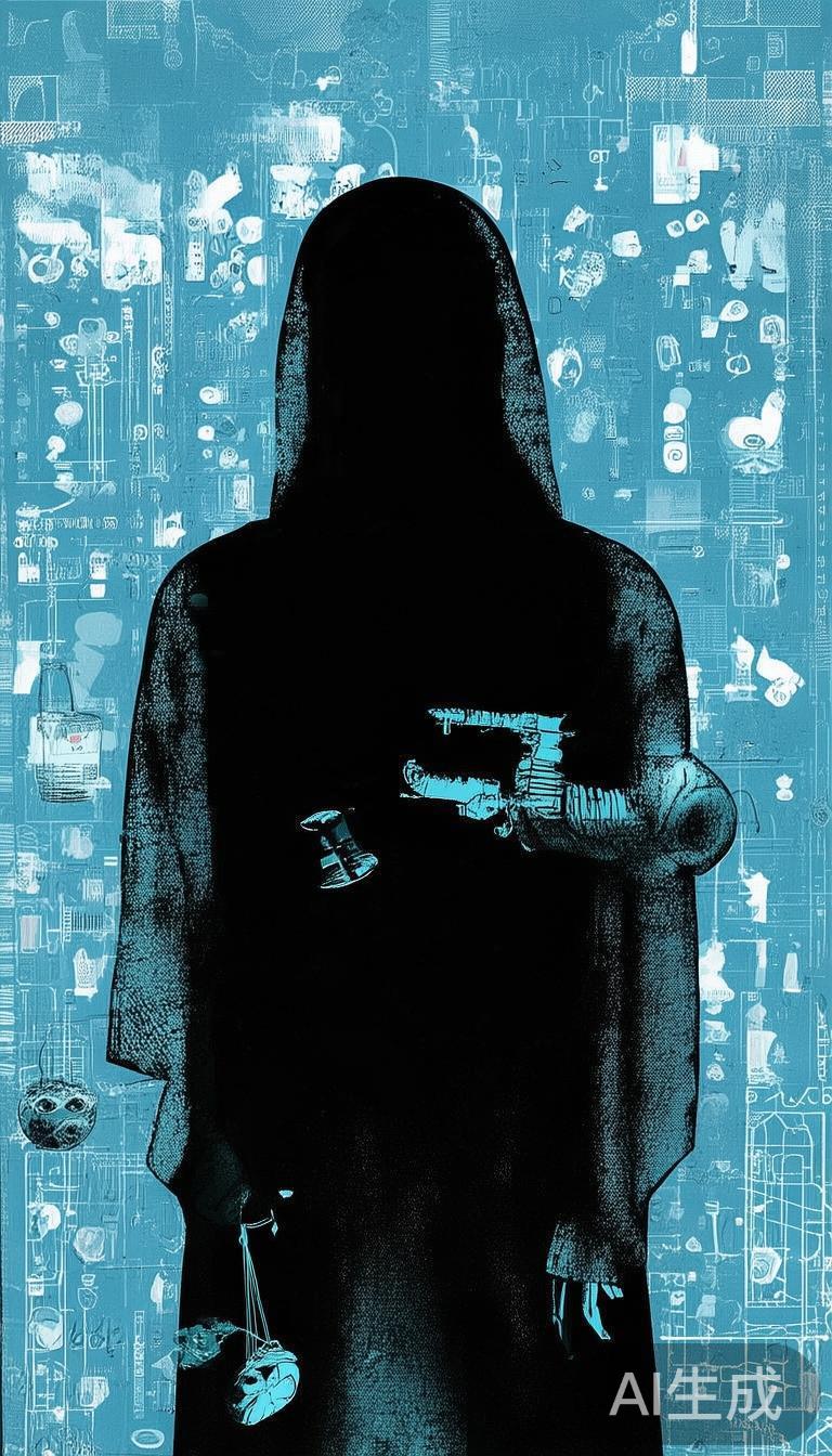 小红书的粉丝数量真实吗_粉数可信吗？插图