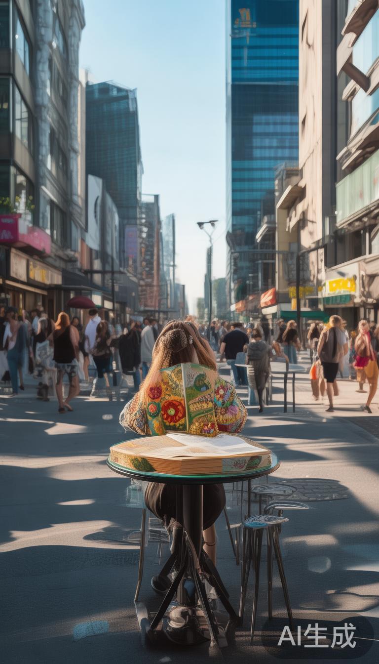 小红书期刊怎么涨粉慢_小红书期刊涨粉慢因？插图