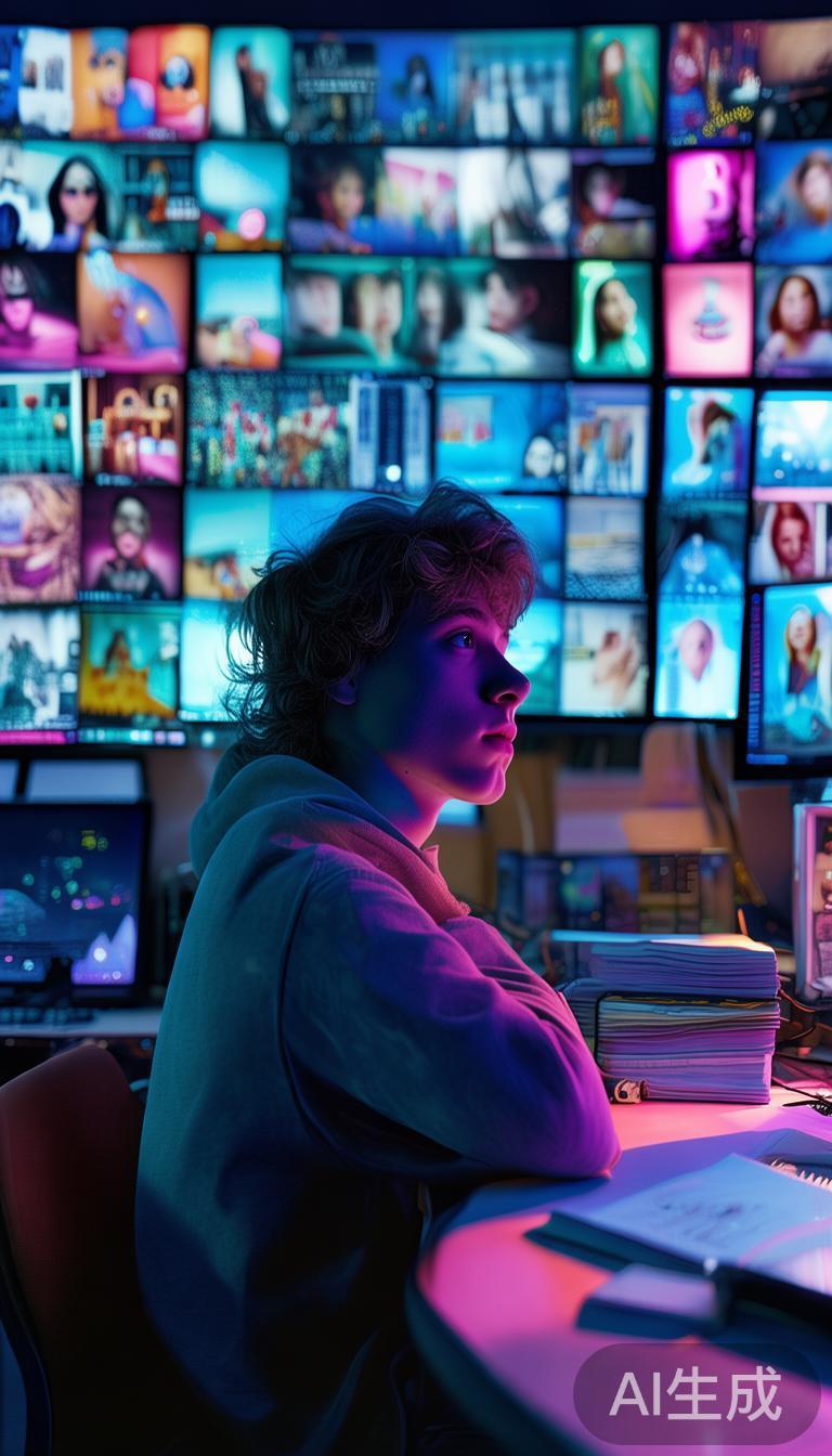 抖音做短视频要怎么涨粉_抖音短视频涨粉技巧插图