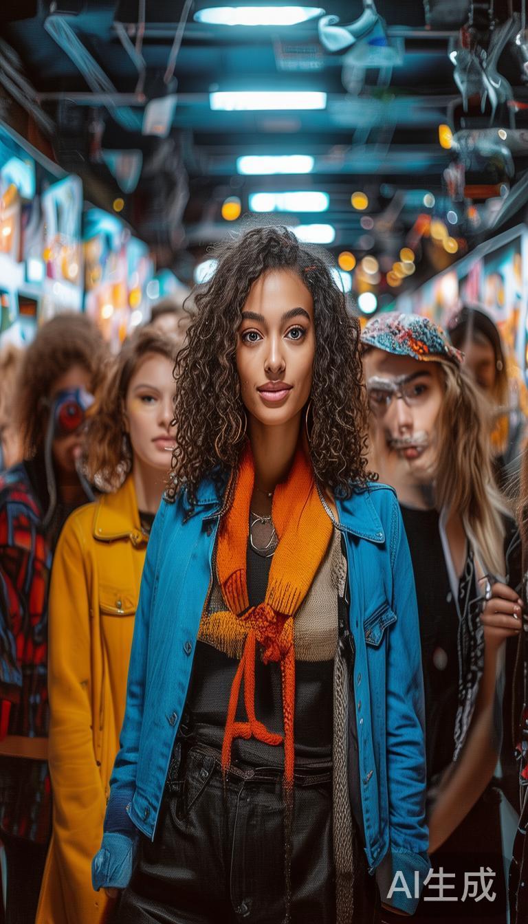 抖音互相关注涨粉违规_抖音互关涨粉违禁行为?插图 抖音互相关注涨粉违规_抖音互关涨粉违禁行为?插图