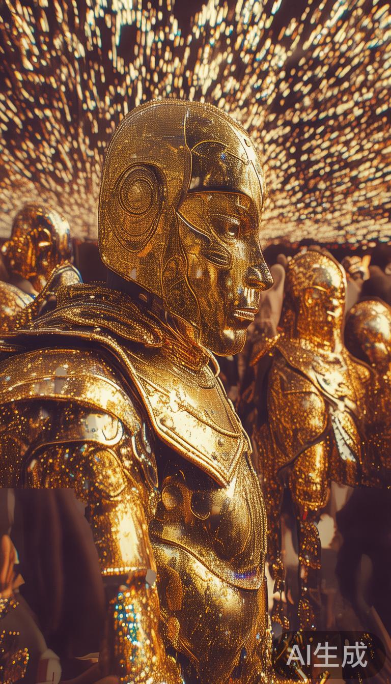 抖音单月涨粉最多的是谁_抖音单月增粉王是谁？插图