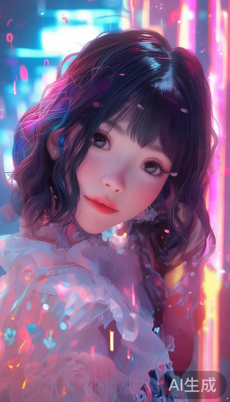 小红书怎么展示自己的点赞_如何在小红书上展示点赞？插图