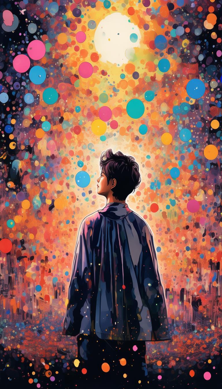 抖音吸引人的涨粉话题_抖音涨粉话题如何更吸引人?插图 抖音吸引人的涨粉话题_抖音涨粉话题如何更吸引人?插图