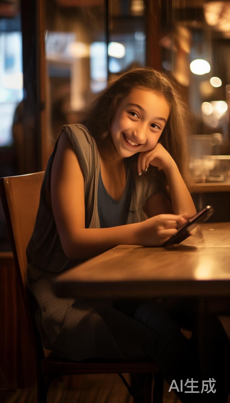 小红书五万粉丝抖音能赚多少_五万粉抖音月入？插图