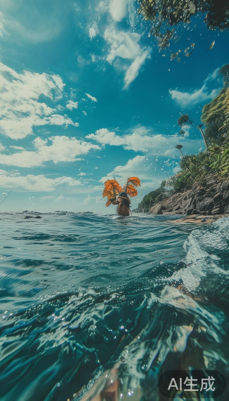 小红书多少粉丝可以广告_小红书粉丝量广告门槛？插图